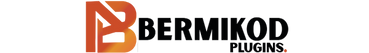 Bermikod Plugins